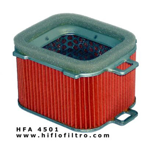 Hilfo Hiflo HFA4501 Air Filter